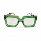 Maxi Gafas Marco - Miniatura 3