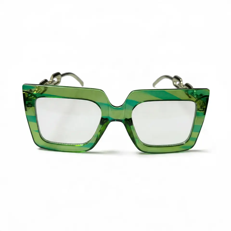 Maxi Gafas Marco 3