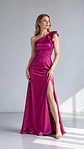 Maxi Vestido Magnolia  - Miniatura 1