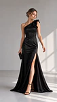 Maxi Vestido Magnolia  - Miniatura 2