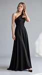 Maxi Vestido Camelia - Miniatura 3