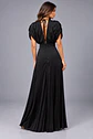Maxi Vestido Azalea - Miniatura 2