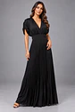 Maxi Vestido Azalea - Miniatura 1