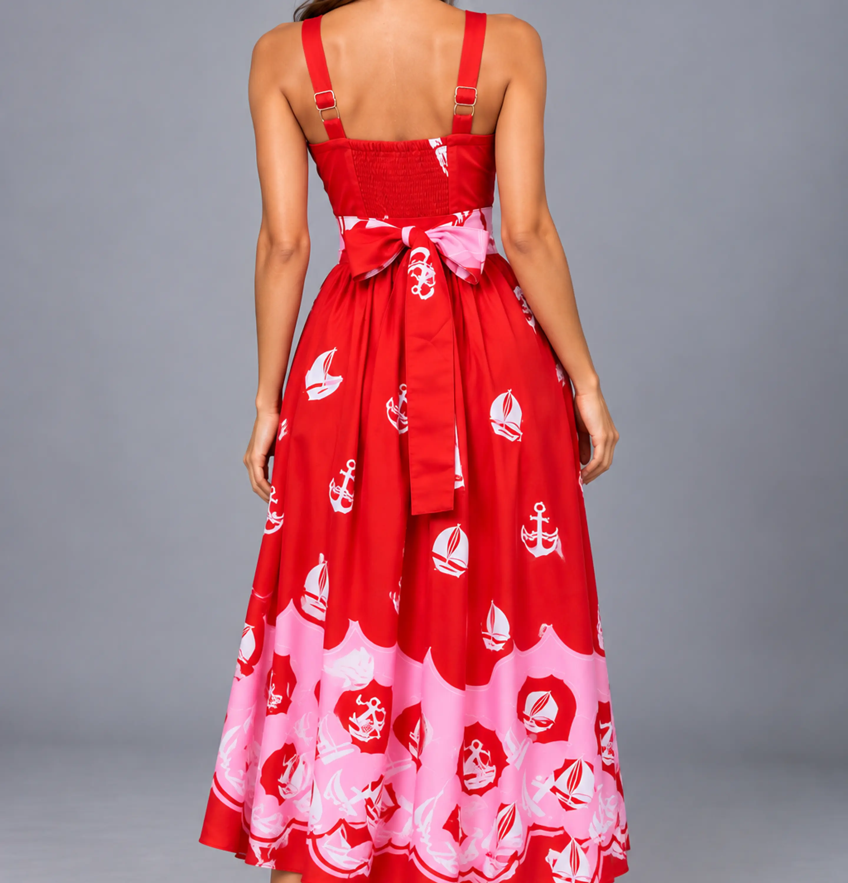 Vestido Laila 2