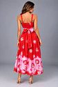 Vestido Laila - Miniatura 2