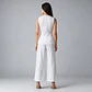 Set Jazmin - Miniatura 2