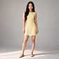 Vestido Anahí  - Miniatura 1