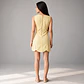 Vestido Anahí  - Miniatura 4
