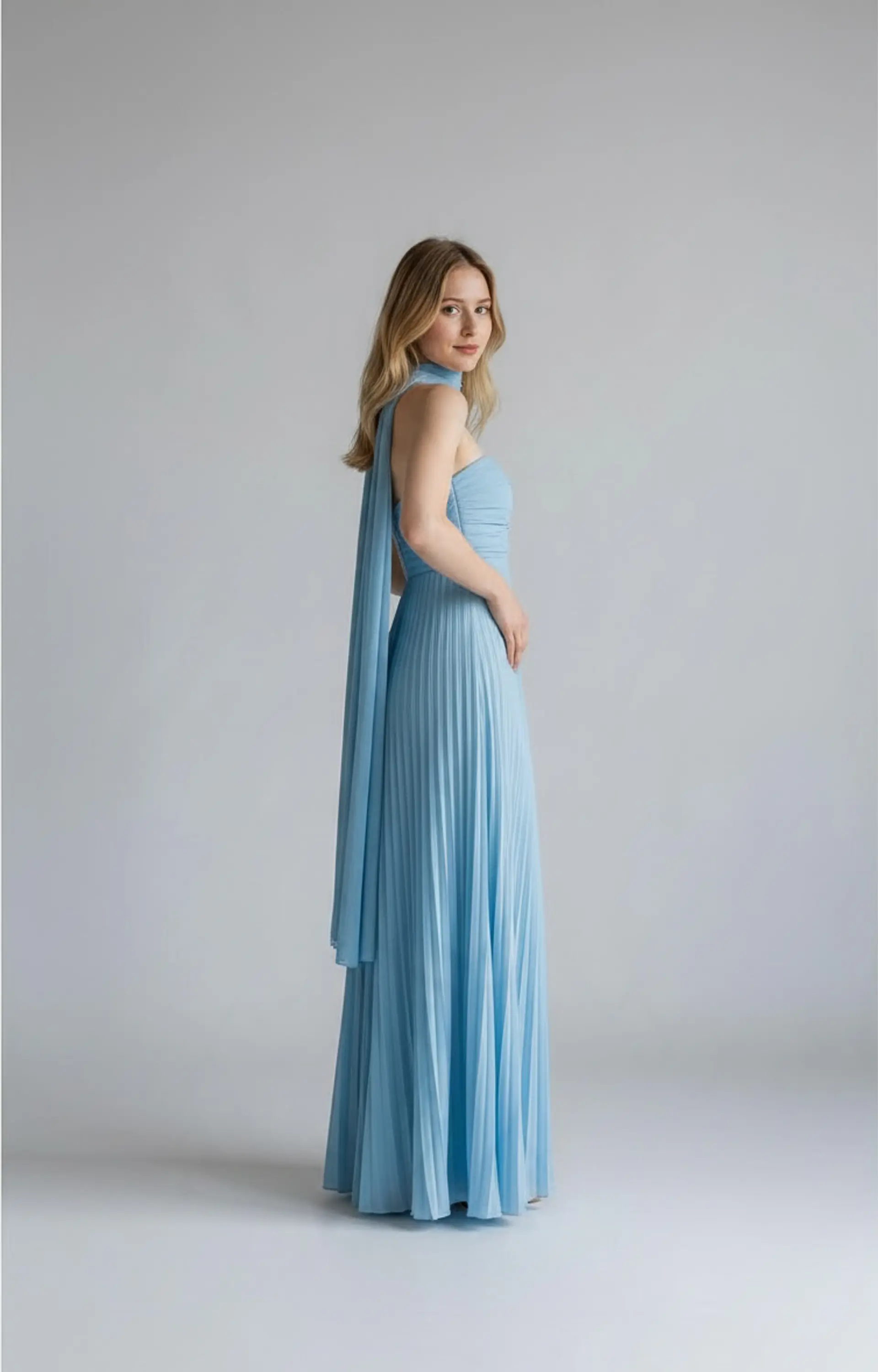 Maxi Vestido Margot 2