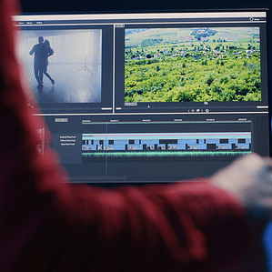 Pacote de transições para criadores do YouTube (Premiere Pro)