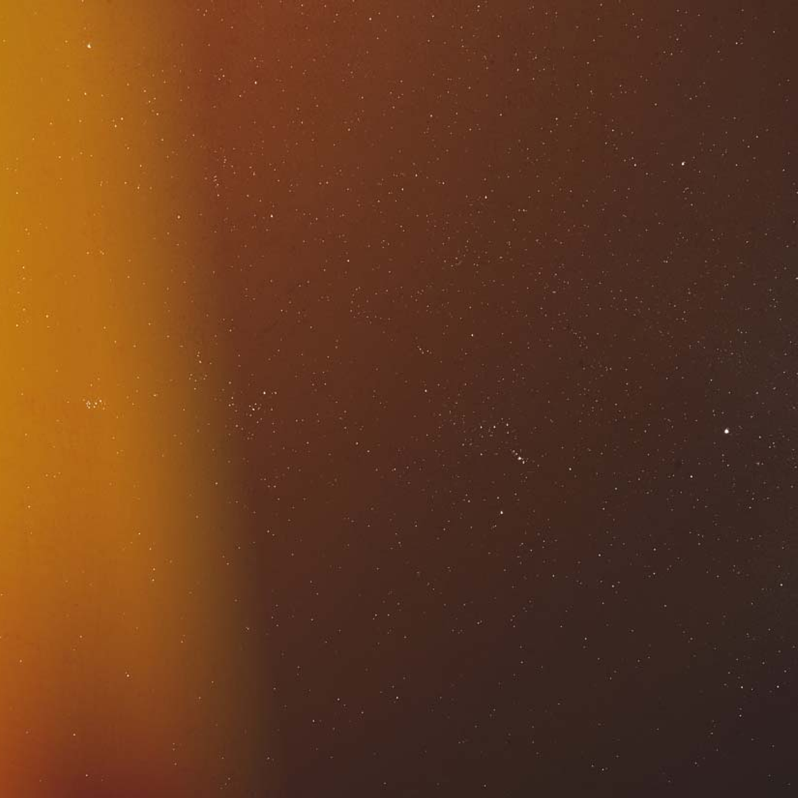 Pacote de sobreposição de grãos de filme vintage 2