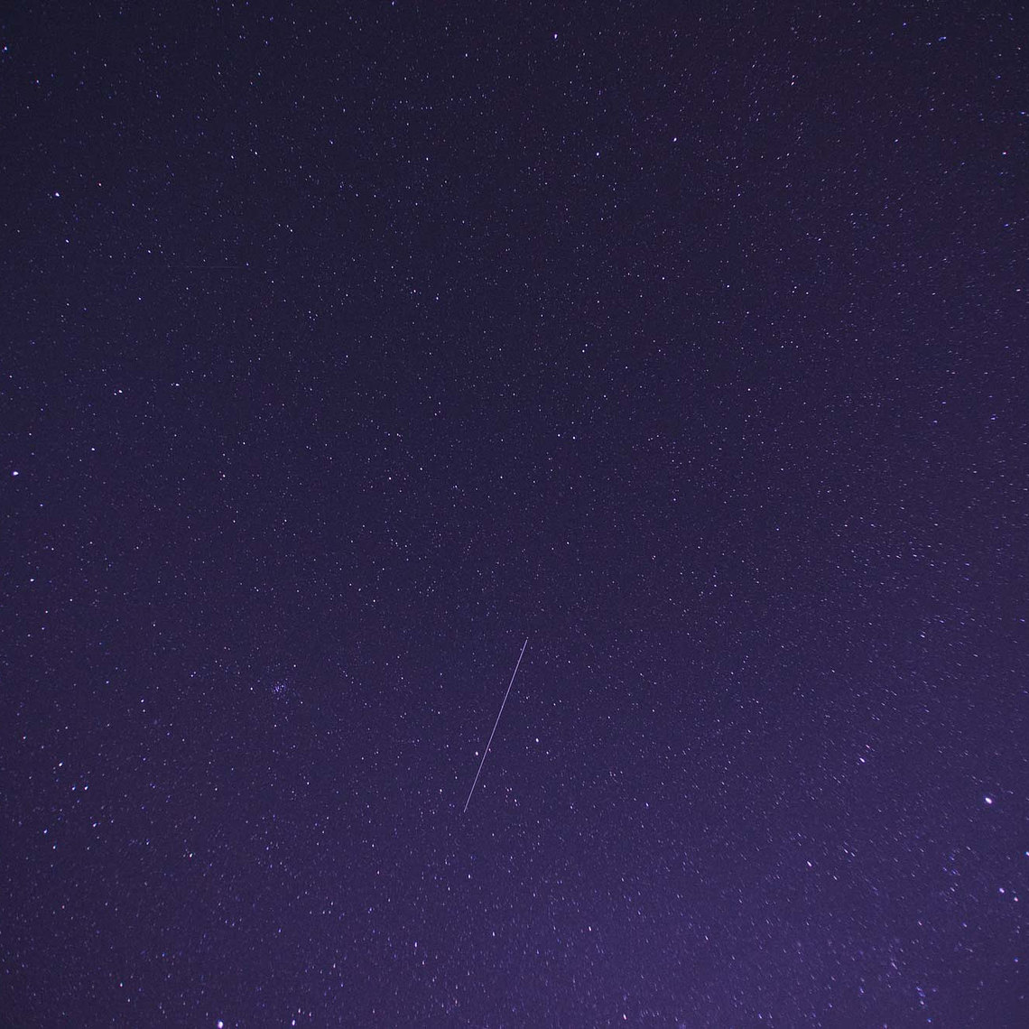 Pacote de sobreposição de grãos de filme vintage 3