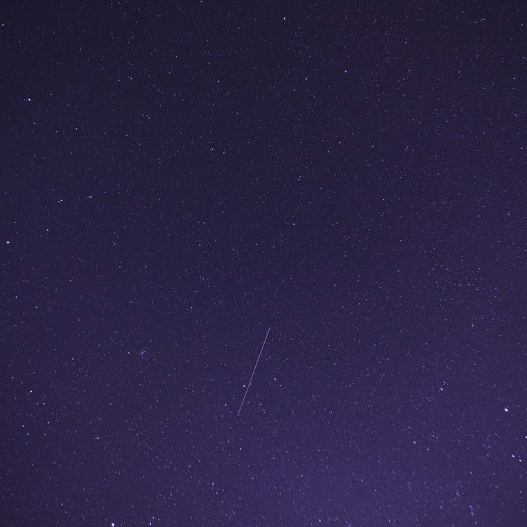 Pacote de sobreposição de grãos de filme vintage 3