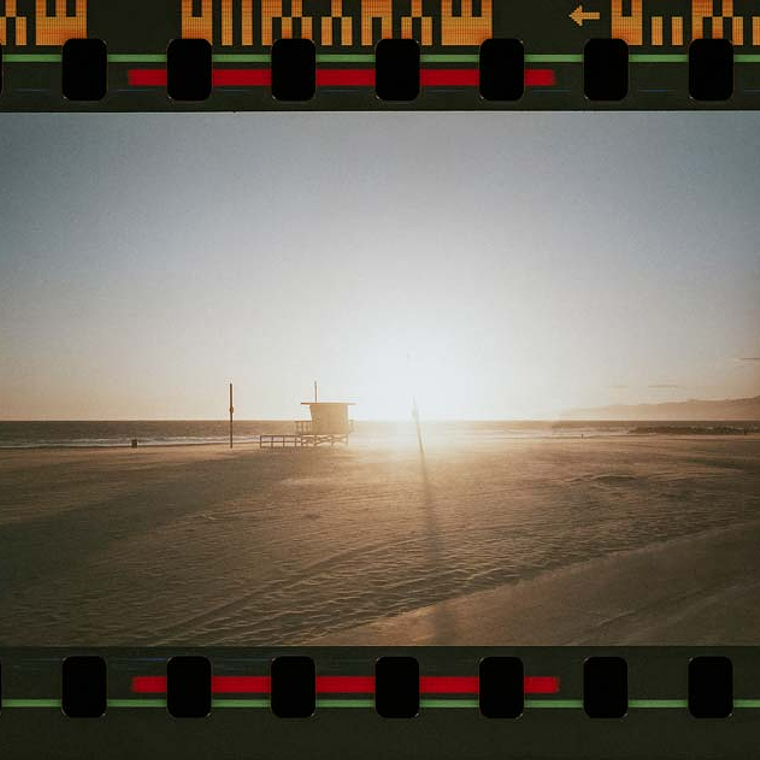 Pacote de vídeos B-Roll de arquivo (clipes em 4K) 2