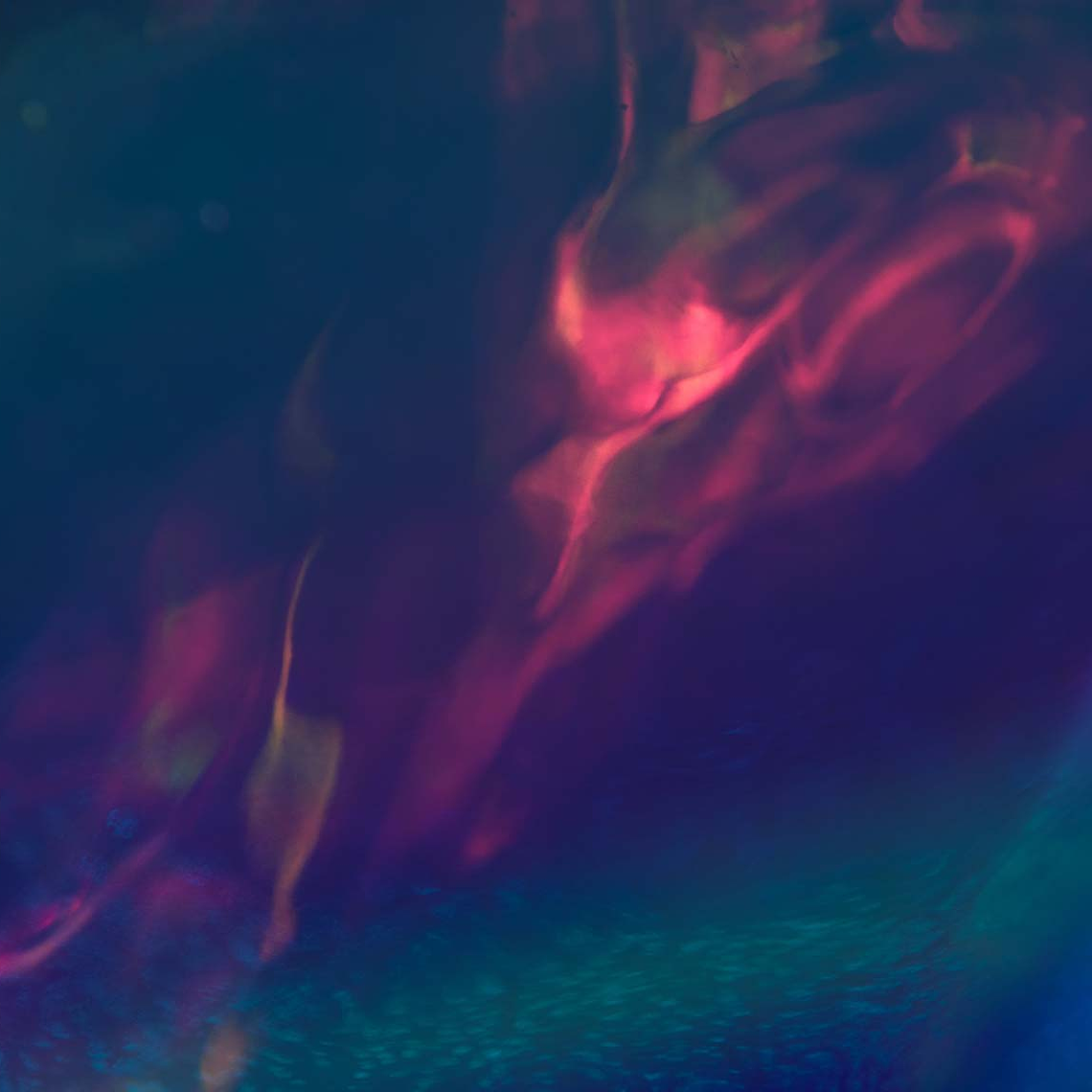 Coleção de sobreposições cinematográficas (fugas de luz + poeira) 2