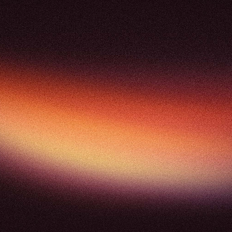 Coleção de sobreposições cinematográficas (fugas de luz + poeira) 3