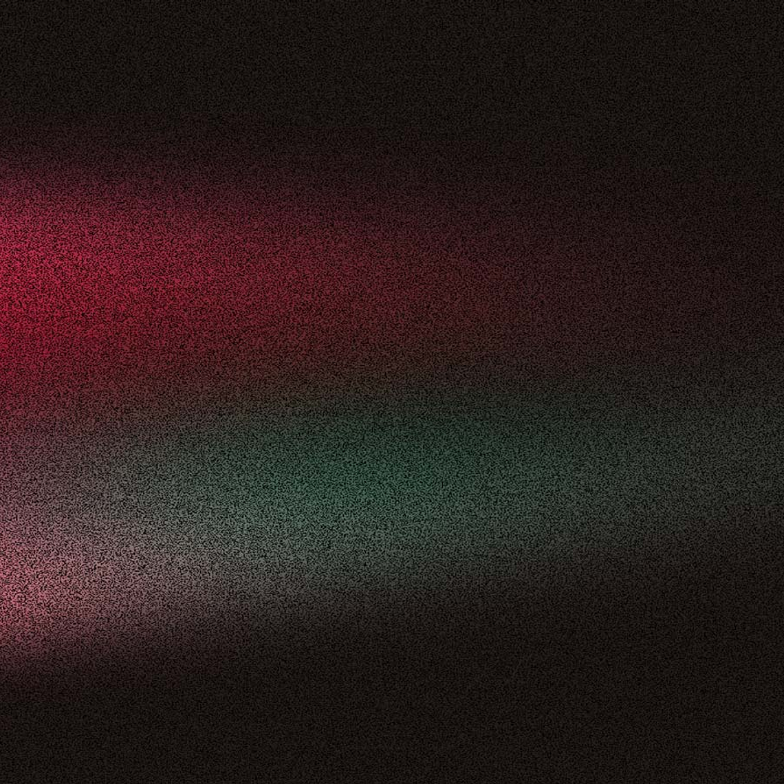 Coleção de sobreposições cinematográficas (fugas de luz + poeira) 4