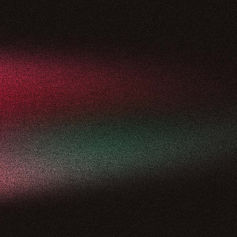 Coleção de sobreposições cinematográficas (fugas de luz + poeira) 4