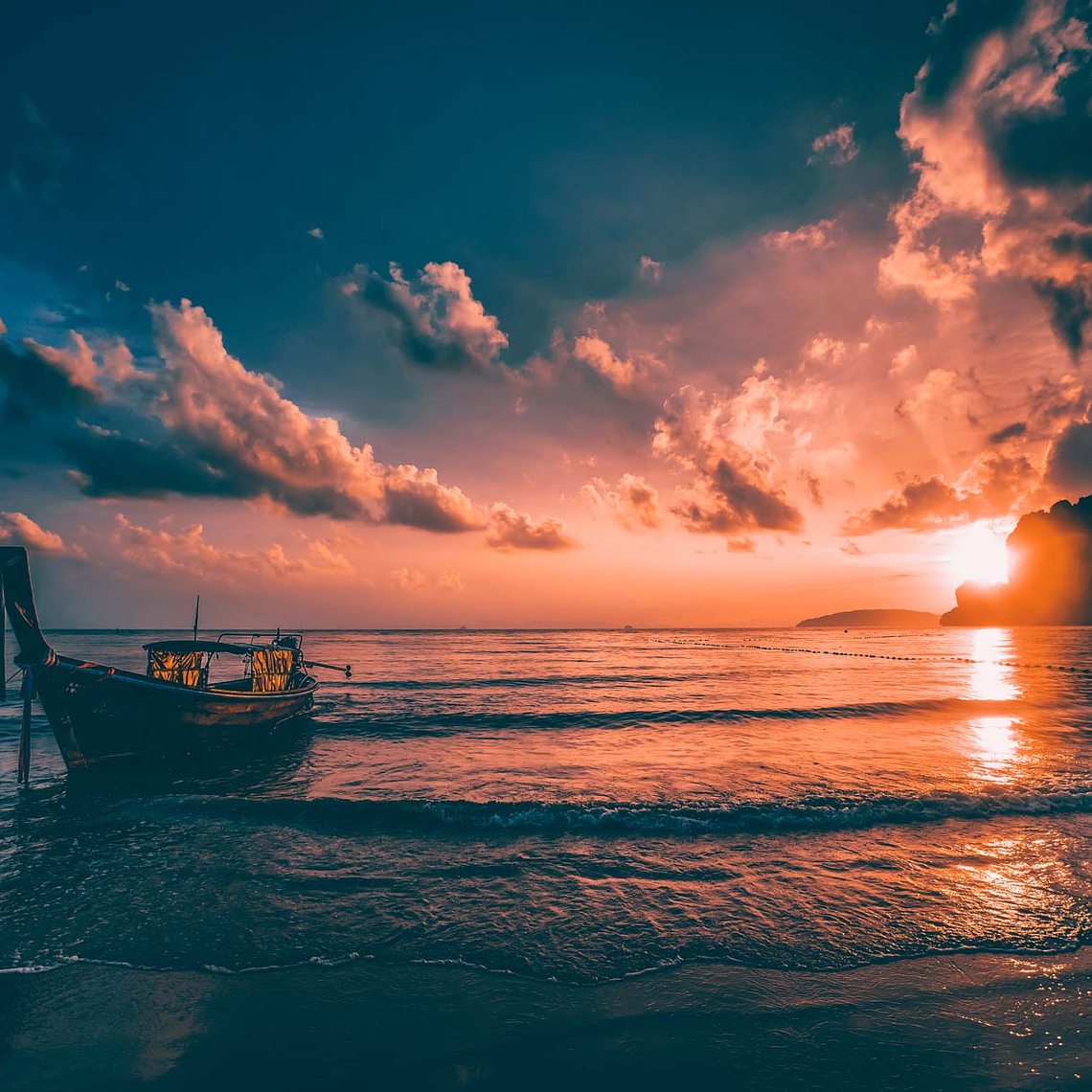 Coleção de Bandas Sonoras Cinematográficas Ambientais 2