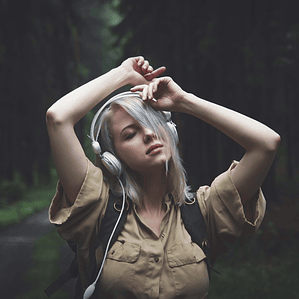 Pacote de Batidas Lo-Fi Chill para Criadores