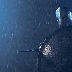 Pacote de músicas épicas para trailers