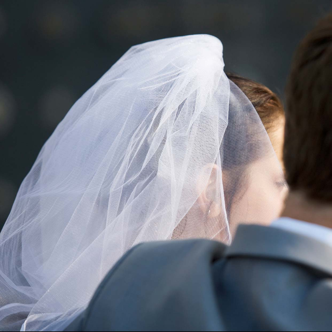 Pacote de correção de cor para fotografia de casamento 4