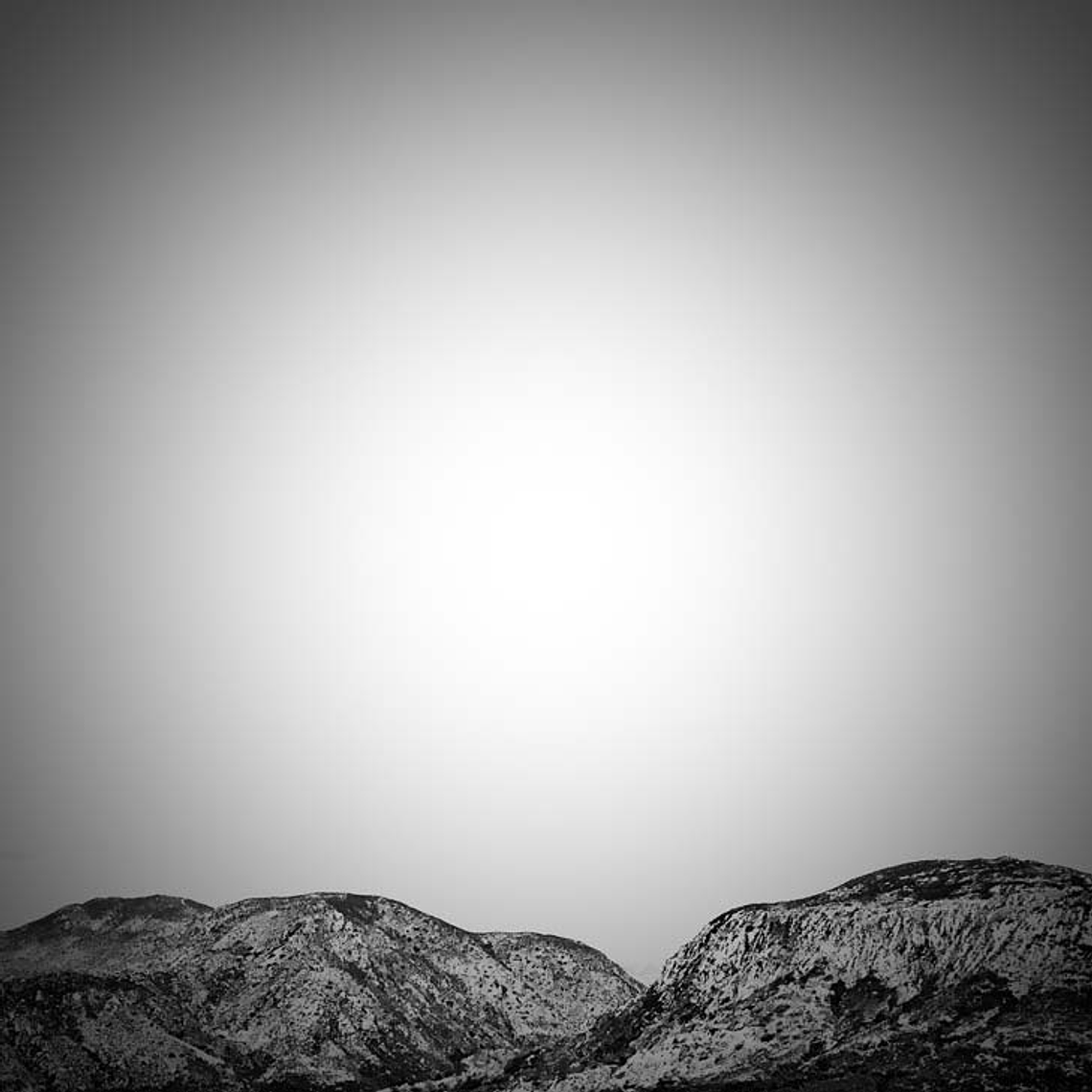 Predefinições de arte a preto e branco 3