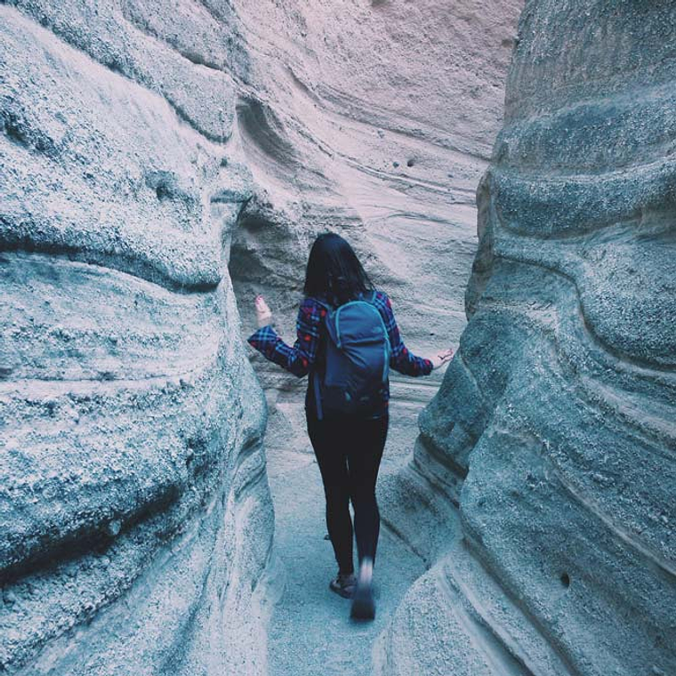 Predefinições do Lightroom Mobile para Bloggers de Viagem 4