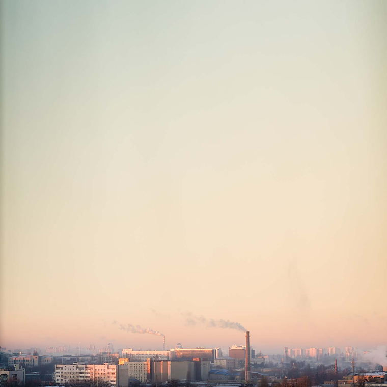 Pacote Lightroom de Emulação de Filme (Estilo Kodak e Fuji) 2