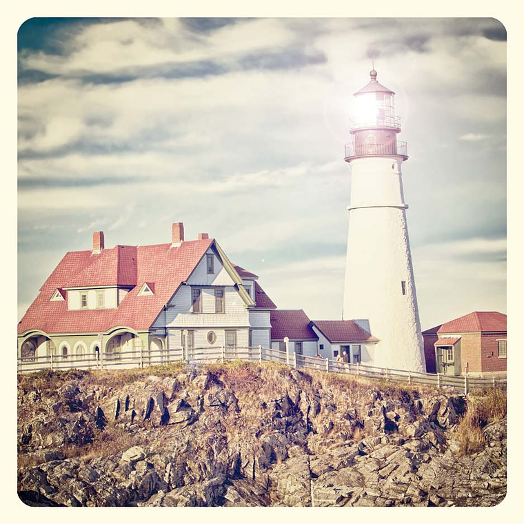 Pacote Lightroom de Emulação de Filme (Estilo Kodak e Fuji) 3