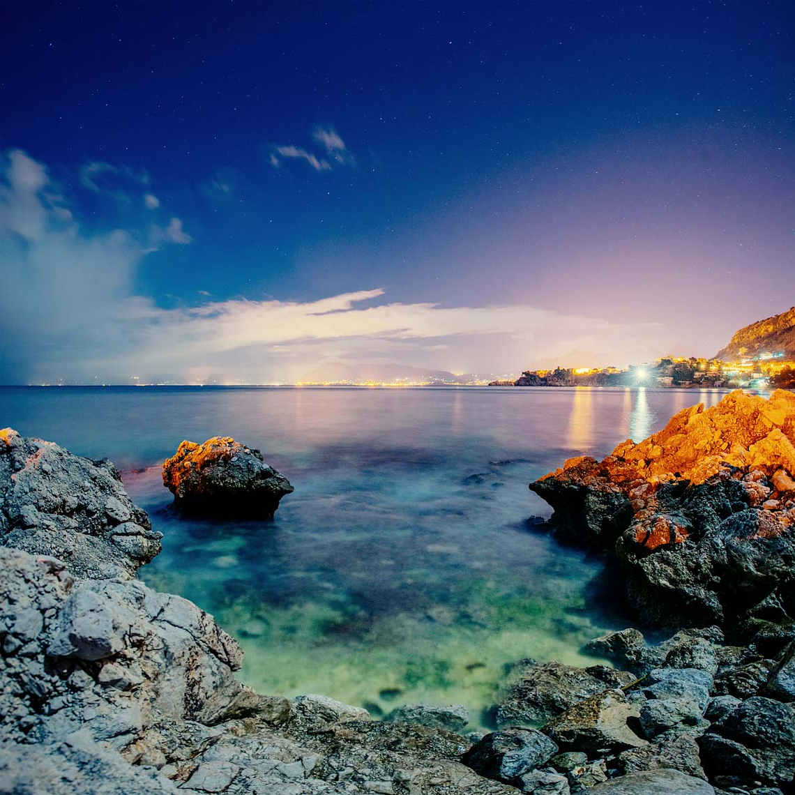 Pacote Lightroom de Emulação de Filme (Estilo Kodak e Fuji) 4