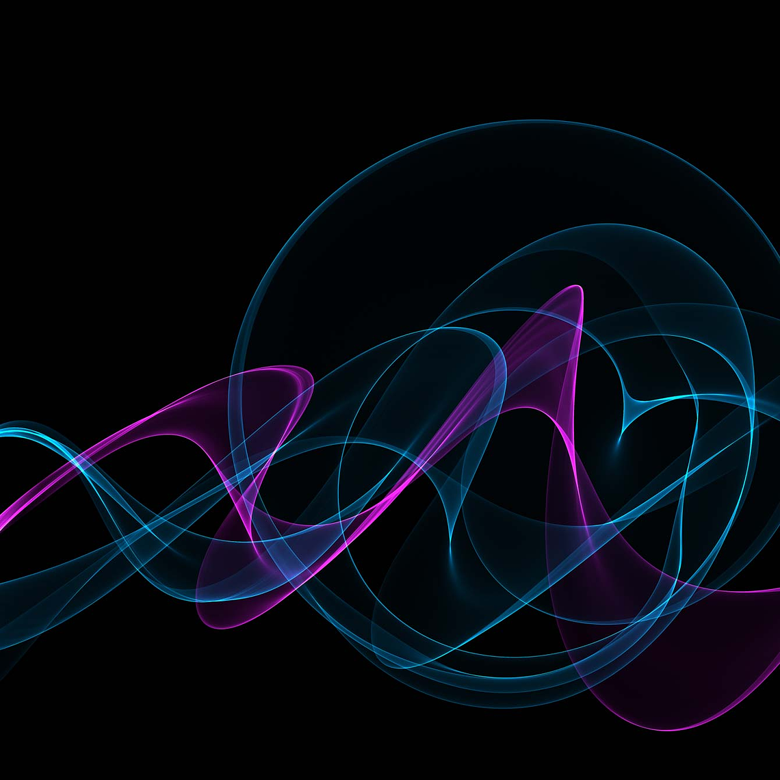 Cinematic Whoosh & Transition Sounds 1