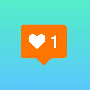 YouTube Notification & Alert Sounds