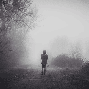 Horror Atmosphere Sound Effects