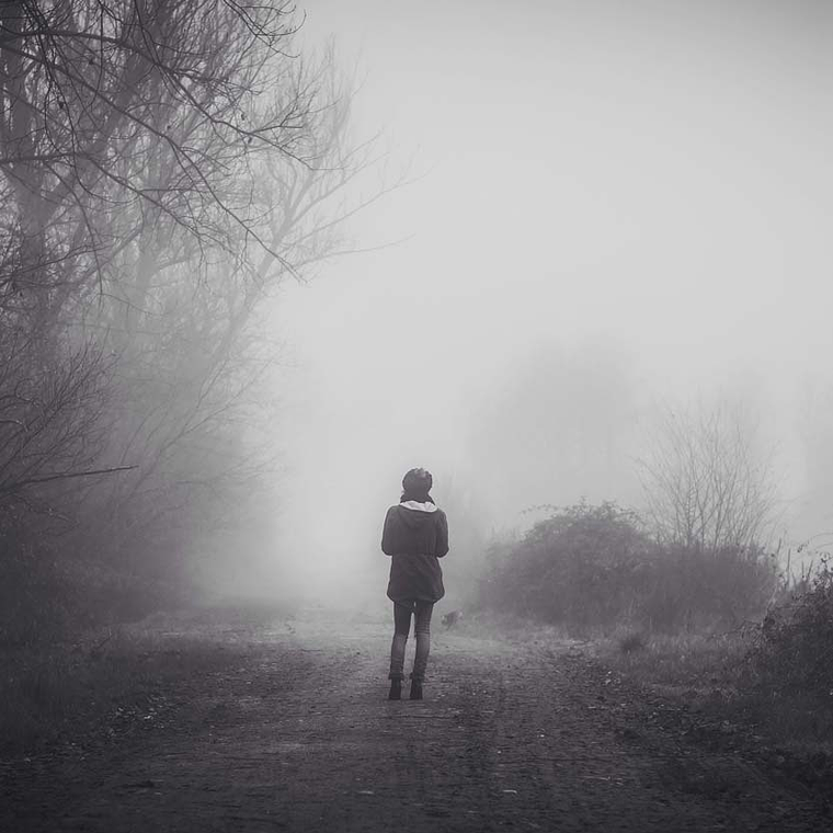 Efeitos sonoros de atmosfera de terror 1