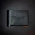 Billetera de cuero Batman – Edición conceptual Astori