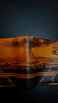 BILLETERA DE CUERO / FALLOUT / CARTERA / PORTA DOCUMENTO - Miniatura 8