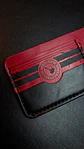 BILLETERA DE CUERO / JACK / CARTERA / PORTA DOCUMENTO - Miniatura 6