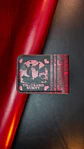 BILLETERA DE CUERO  / LUFFY ONEPIECE / CARTERA / PORTA DOCUMENTO - Miniatura 2