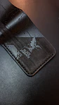 Billetera de Cuero BLACK SABBATH – Edición Conceptual - Miniatura 3