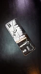 BILLETERA DE CUERO THE BINDING OF ISAAC - Miniatura 2