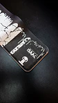 BILLETERA DE CUERO THE BINDING OF ISAAC - Miniatura 6