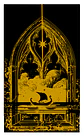La Luz de Valinor y el Viaje de Eärendil ( PARA IMPRIMIR ) – Arte Digital Conceptual  - Miniatura 2