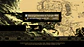 Carga de los Rohirrim – Arte Digital para Imprimir (PNG 300DPI A3) - Miniatura 1