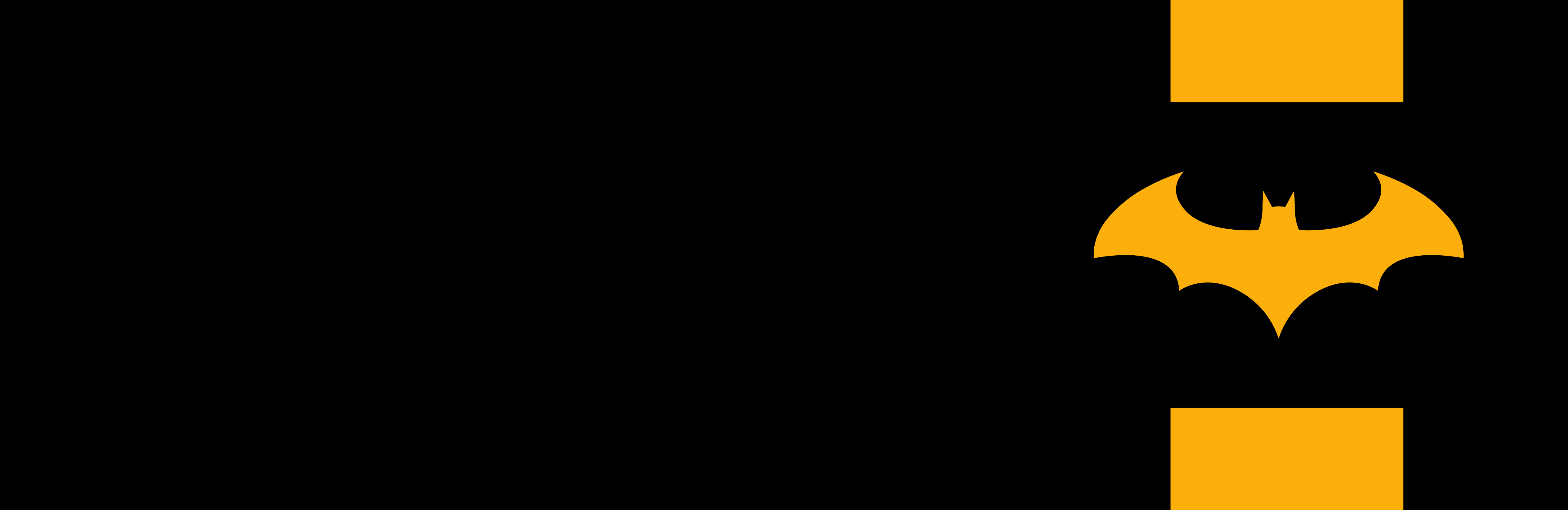 HEROES DE NUESTRA GENERACION