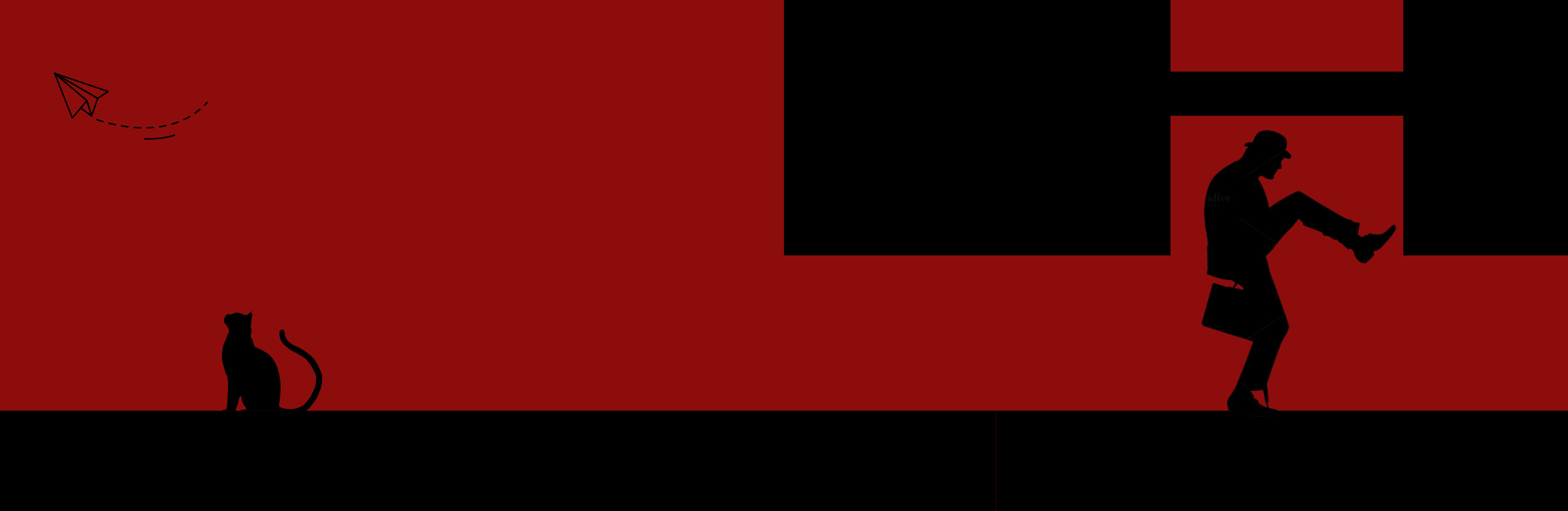 DISEÑOS BIZARROS CREEPY