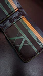 Billetera de Cuero – Hunter × Hunter (Gon) Conceptual - Miniatura 5