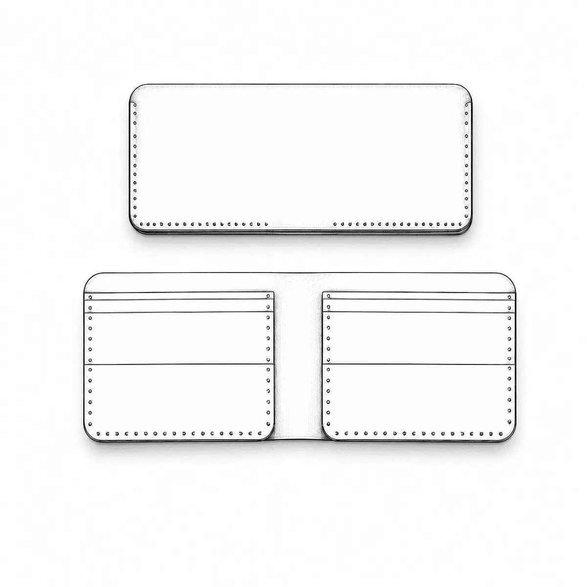 Billetera personalizada · Desde $69.990