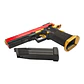 HI-CAPA 5.1 AW CUSTOM HX1004 - Miniatura 2