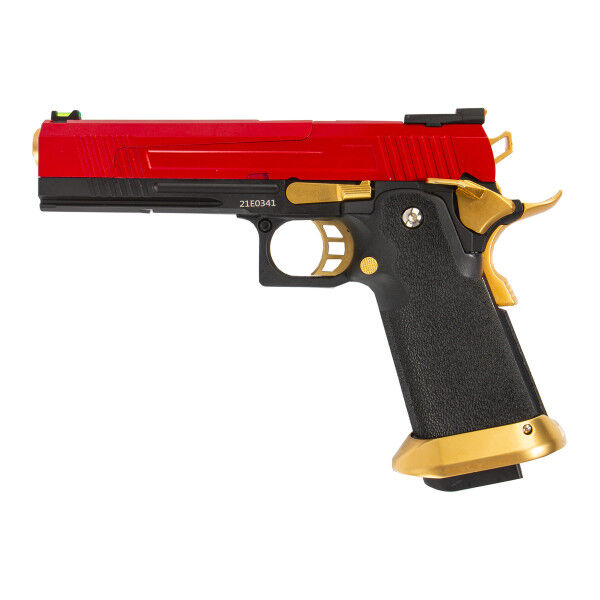 HI-CAPA 5.1 AW CUSTOM HX1004 3